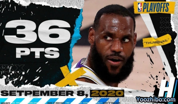 <a href=/mianfeilanqiu/lakers/ target=_blank class=infotextkey>湖人</a>再胜<a href=/mianfeilanqiu/rockets/ target=_blank class=infotextkey>火箭</a>大比分2-1领先！