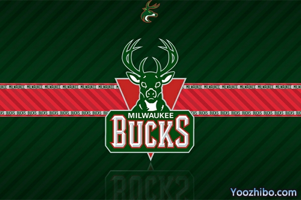 <a href=/mianfeilanqiu/bucks/ target=_blank class=infotextkey>雄鹿</a>队队徽