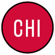 NBA2020-2021赛季球队阵容名单一览-<a href=/mianfeilanqiu/bulls/ target=_blank class=infotextkey>公牛</a>队