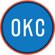 NBA2020-2021赛季球队阵容名单一览-<a href=/mianfeilanqiu/thunder/ target=_blank class=infotextkey>雷霆</a>队