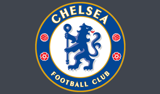 <a href=/mianfeizuqiu/chelsea/ target=_blank class=infotextkey>切尔西</a>