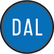 NBA2020-2021赛季球队阵容名单一览-<a href=/mianfeilanqiu/mavericks/ target=_blank class=infotextkey>独行侠</a>队