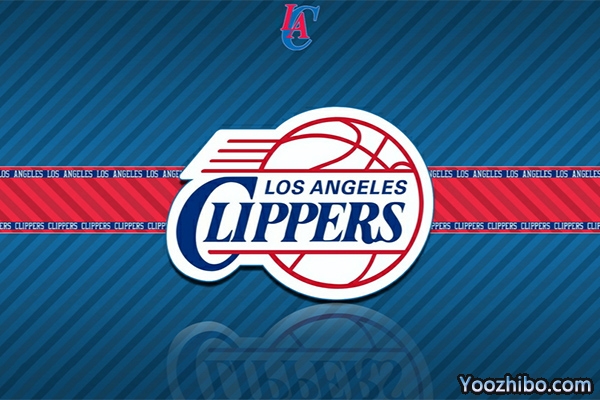 <a href=/mianfeilanqiu/clippers/ target=_blank class=infotextkey>快船</a>队logo