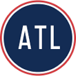 NBA2020-2021赛季球队阵容名单一览-<a href=/mianfeilanqiu/hawks/ target=_blank class=infotextkey>老鹰</a>队