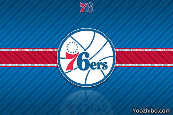 2019-2020赛季<a href=/mianfeilanqiu/76ers/ target=_blank class=infotextkey>76人</a>队队徽