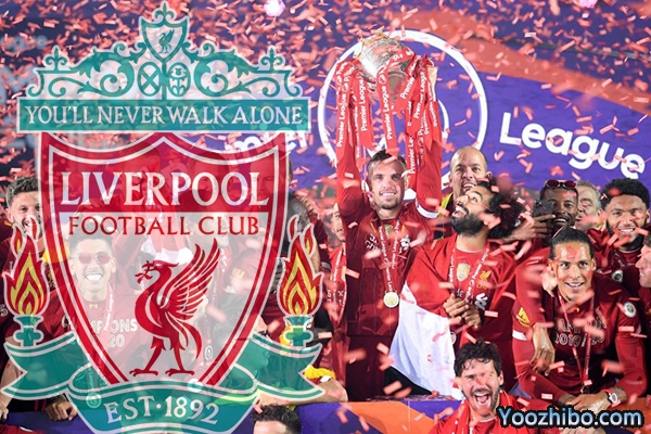 <a href=/mianfeizuqiu/liverpool/ target=_blank class=infotextkey>利物浦</a>夺冠时刻