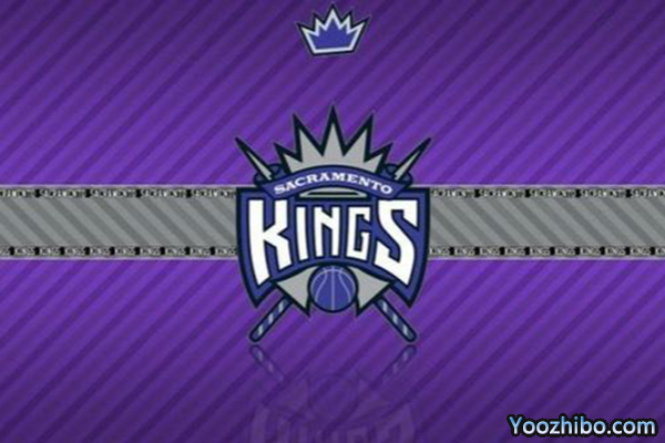 <a href=/mianfeilanqiu/kings/ target=_blank class=infotextkey>国王</a>队队徽