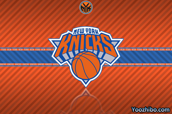 <a href=/mianfeilanqiu/knicks/ target=_blank class=infotextkey>尼克斯</a>队