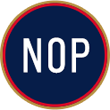 NBA2020-2021赛季球队阵容名单一览-<a href=/mianfeilanqiu/pelicans/ target=_blank class=infotextkey>鹈鹕</a>队