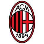 2020-21赛季意甲球队阵容名单一览-<a href=/mianfeizuqiu/acmilan/ target=_blank class=infotextkey>AC米兰</a>