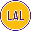 NBA2020-2021赛季球队阵容名单一览-<a href=/mianfeilanqiu/lakers/ target=_blank class=infotextkey>湖人</a>队