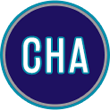 NBA2020-2021赛季球队阵容名单一览-<a href=/mianfeilanqiu/hornets/ target=_blank class=infotextkey>黄蜂</a>队