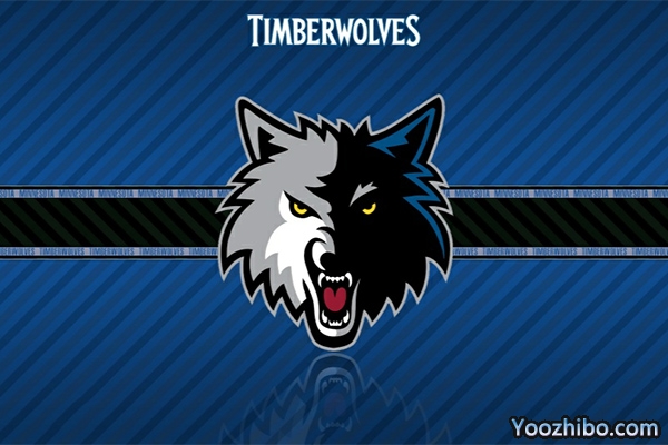 <a href=/mianfeilanqiu/timberwolves/ target=_blank class=infotextkey>森林狼</a>队