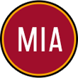 NBA2020-2021赛季球队阵容名单一览-<a href=/mianfeilanqiu/heat/ target=_blank class=infotextkey>热火</a>队