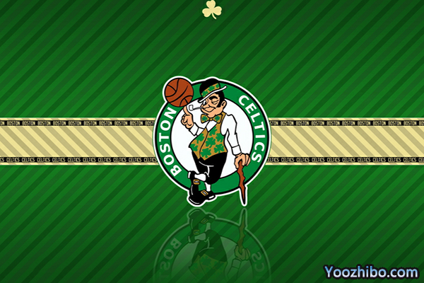 2019-2020赛季<a href=/mianfeilanqiu/celtics/ target=_blank class=infotextkey>凯尔特人</a>队球员名单阵容一览