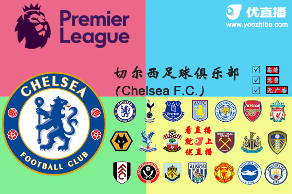 2020-21赛季<a href=/mianfeizuqiu/chelsea/ target=_blank class=infotextkey>切尔西</a>阵容名单一览