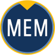 NBA2020-2021赛季球队阵容名单一览-<a href=/mianfeilanqiu/grizzlies/ target=_blank class=infotextkey>灰熊</a>队