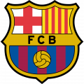 2020-21赛季西甲球队阵容名单一览-<a href=/mianfeizuqiu/barcelona/ target=_blank class=infotextkey>巴萨</a>罗那