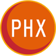 NBA2020-2021赛季球队阵容名单一览-<a href=/mianfeilanqiu/suns/ target=_blank class=infotextkey>太阳</a>队