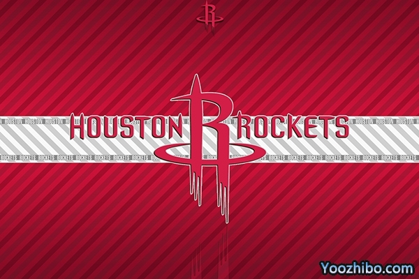 2015-2016赛季<a href=/mianfeilanqiu/rockets/ target=_blank class=infotextkey>火箭</a>队球员名单阵容一览