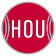 NBA2020-2021赛季球队阵容名单一览-<a href=/mianfeilanqiu/rockets/ target=_blank class=infotextkey>火箭</a>队