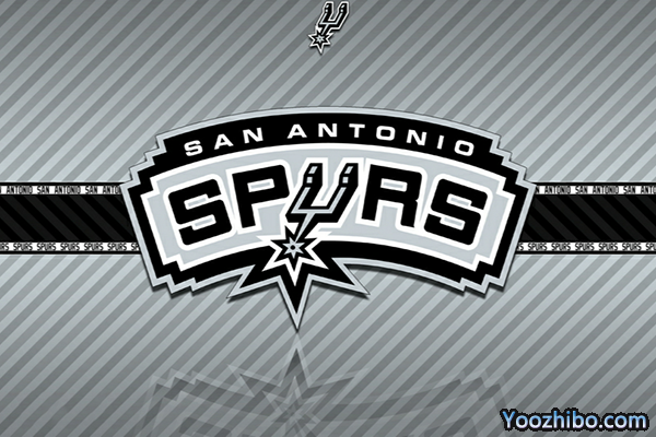 <a href=/mianfeilanqiu/spurs/ target=_blank class=infotextkey>马刺</a>队