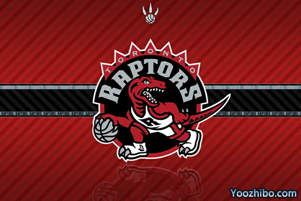 <a href=/mianfeilanqiu/raptors/ target=_blank class=infotextkey>猛龙</a>队队徽