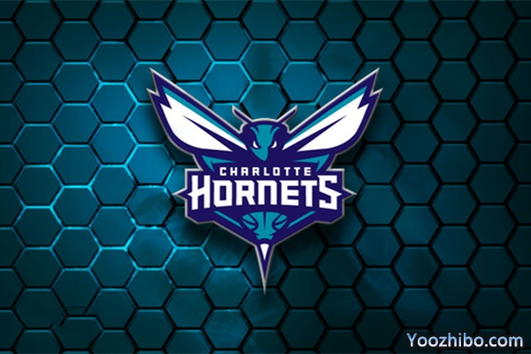 <a href=/mianfeilanqiu/hornets/ target=_blank class=infotextkey>黄蜂</a>队