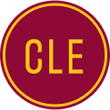 NBA2020-2021赛季球队阵容名单一览-<a href=/mianfeilanqiu/cavs/ target=_blank class=infotextkey>骑士</a>队