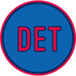 NBA2020-2021赛季球队阵容名单一览-<a href=/mianfeilanqiu/pistons/ target=_blank class=infotextkey>活塞</a>队