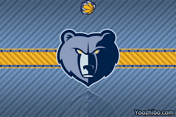 2019-2020赛季<a href=/mianfeilanqiu/grizzlies/ target=_blank class=infotextkey>灰熊</a>队球员名单阵容一览
