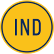 NBA2020-2021赛季球队阵容名单一览-<a href=/mianfeilanqiu/pacers/ target=_blank class=infotextkey>步行者</a>