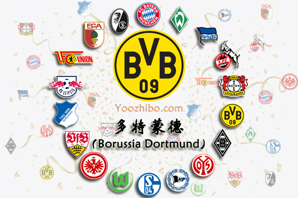 2020-21赛季<a href=/mianfeizuqiu/dortmund/ target=_blank class=infotextkey>多特蒙德</a>阵容名单一览