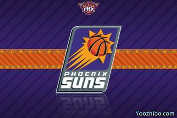 <a href=/mianfeilanqiu/suns/ target=_blank class=infotextkey>太阳</a>队队徽