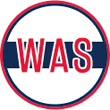 NBA2020-2021赛季球队阵容名单一览-<a href=/mianfeilanqiu/wizards/ target=_blank class=infotextkey>奇才</a>队