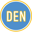 NBA2020-2021赛季球队阵容名单一览-<a href=/mianfeilanqiu/nuggets/ target=_blank class=infotextkey>掘金</a>