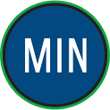 NBA2020-2021赛季球队阵容名单一览-<a href=/mianfeilanqiu/timberwolves/ target=_blank class=infotextkey>森林狼</a>