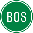 NBA2020-2021赛季球队阵容名单一览-<a href=/mianfeilanqiu/celtics/ target=_blank class=infotextkey>凯尔特人</a>队